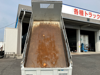 画像小 7枚目