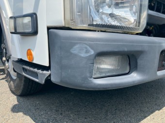 画像小 14枚目