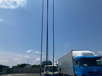 画像小 39枚目