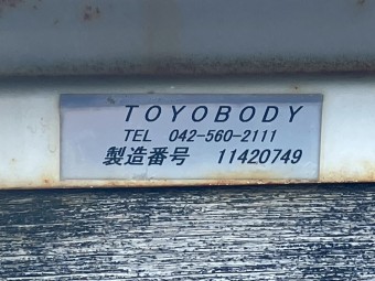 画像小 43枚目