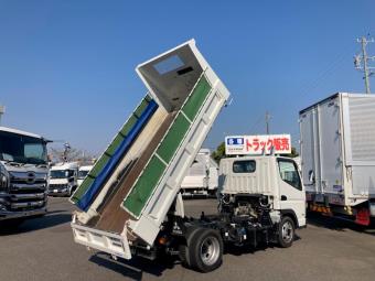 画像小 4枚目