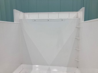 画像小 10枚目