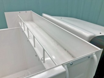 画像小 11枚目