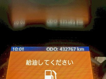 画像小 7枚目