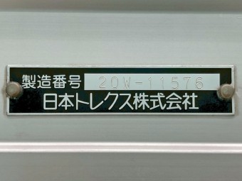 画像小 19枚目