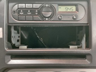 画像小 22枚目