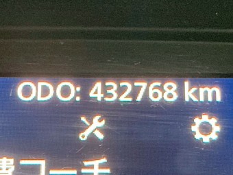 画像小 26枚目