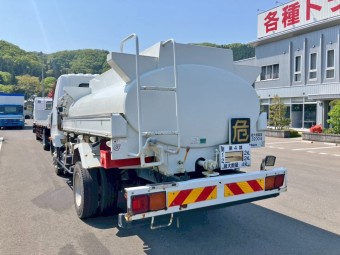画像小 3枚目