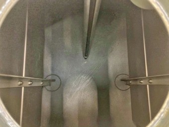 画像小 11枚目