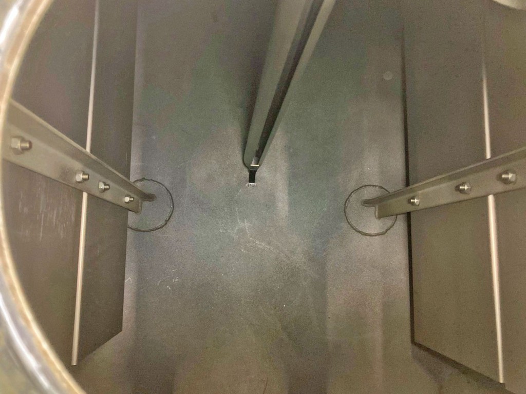 画像 12枚目
