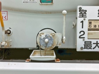 画像小 14枚目