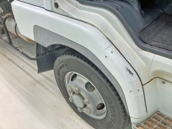 画像小 35枚目