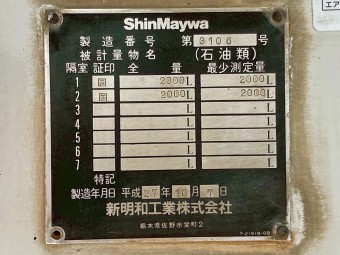画像小 38枚目