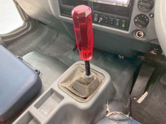 画像小 43枚目