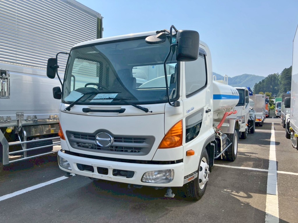画像 1枚目