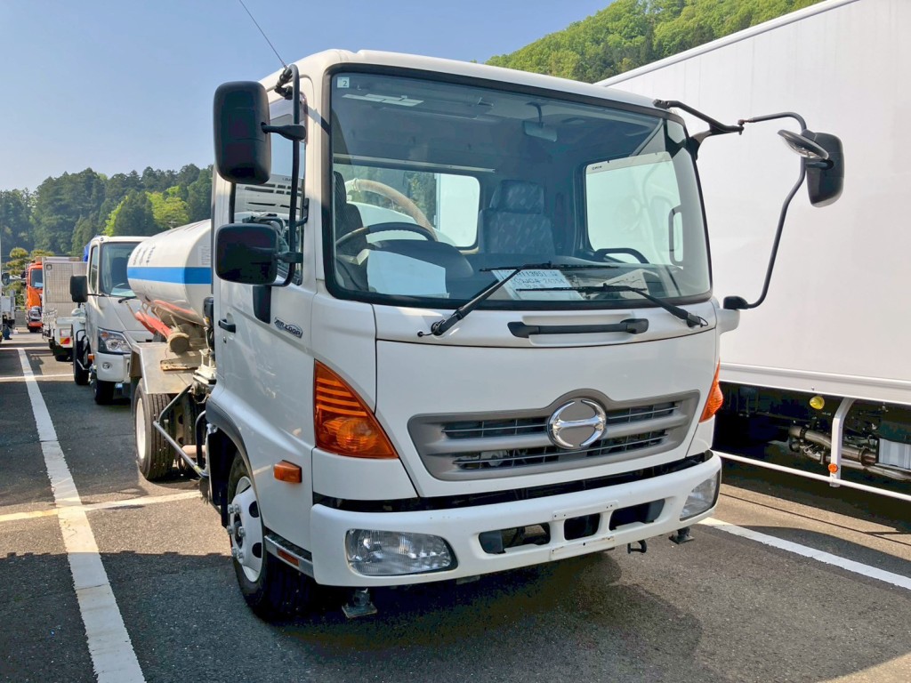 画像 2枚目