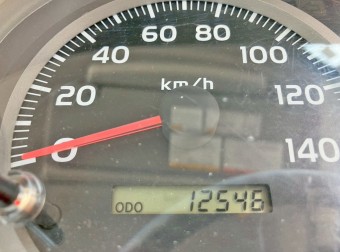 画像小 5枚目