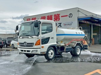 画像小 1枚目