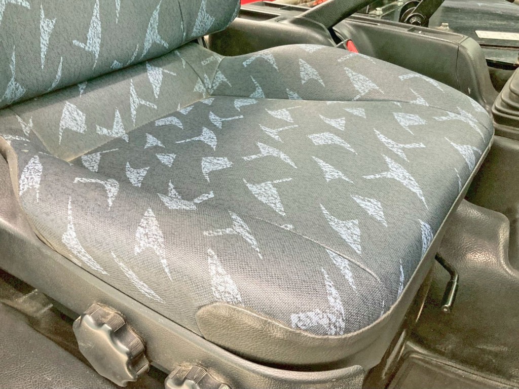 画像 8枚目