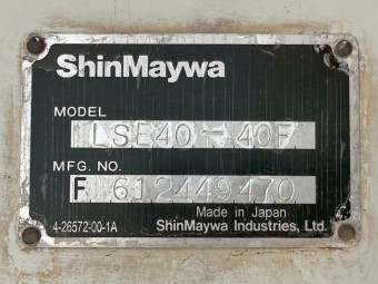 画像小 23枚目