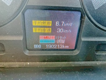 画像小 8枚目