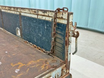 画像小 11枚目