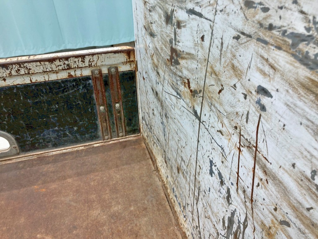 画像 17枚目