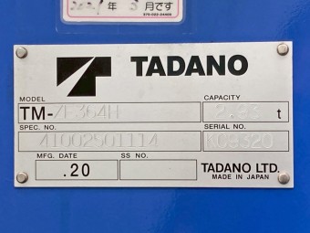 画像小 42枚目