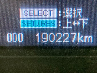 画像小 45枚目