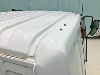 画像小 47枚目