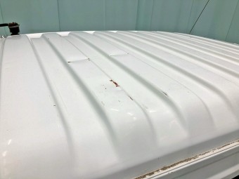 画像小 48枚目