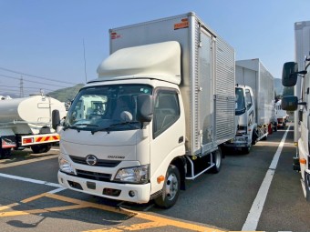 画像小 1枚目
