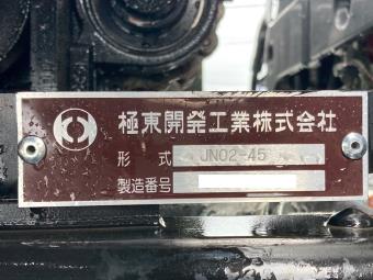 画像小 18枚目