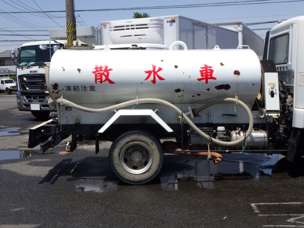 画像 10枚目