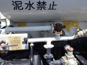 画像小 13枚目