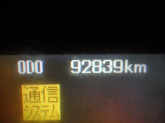 画像小 22枚目