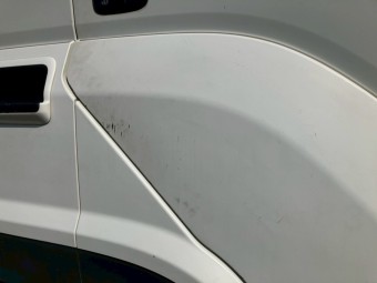 画像小 34枚目