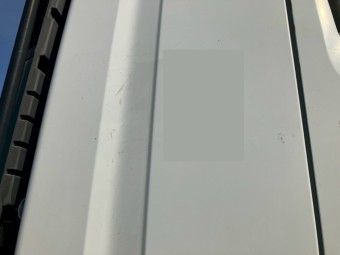 画像小 36枚目