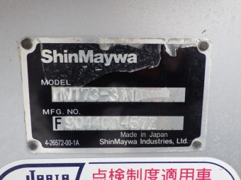 画像小 21枚目