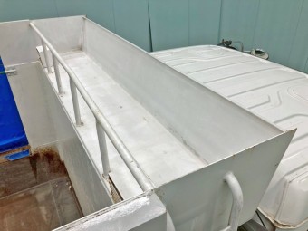 画像小 15枚目