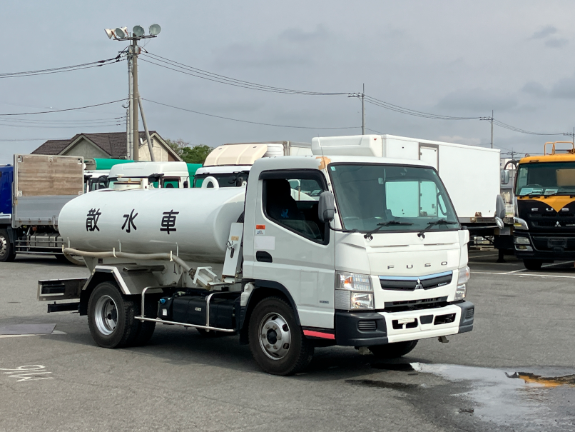画像 2枚目