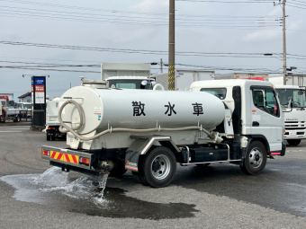 画像小 4枚目