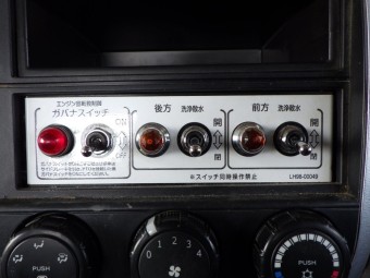 画像小 21枚目