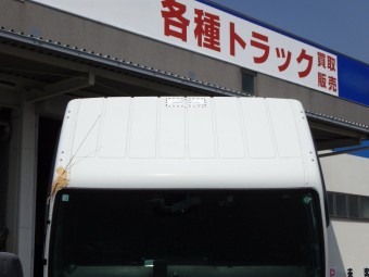 画像小 24枚目