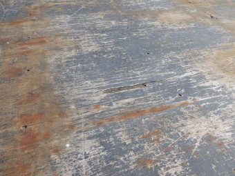 画像小 28枚目