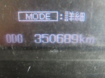 画像小 24枚目