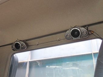 画像小 27枚目
