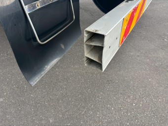 画像小 23枚目