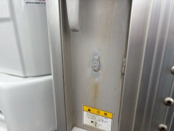 画像小 32枚目