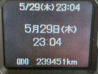 画像小 39枚目